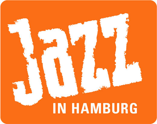 jazzlogo-orange