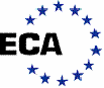 Ich bin Mitglied der European Coaching Association, ECA