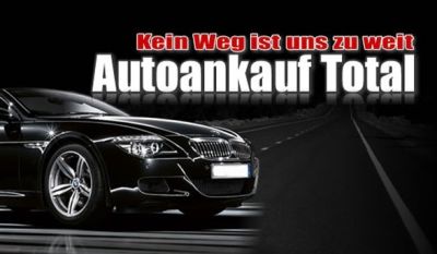 pic-Autoankauf-Total-Gebrauchtwagen-Ankauf-PKW-KFZ-Unfallwagen-Ankauf-370597-large