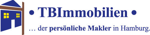 Logo TBImmobilien