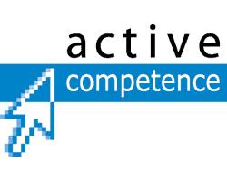 active competence GmbH