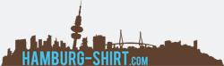 Hamburg-Shirt.com