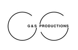 G&S Productions