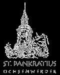 Kirchengemeinde St. Pankratius Ochsenwerder