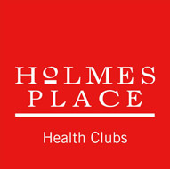 Holmes Places in Hamburg