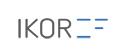 IKOR-Logo
