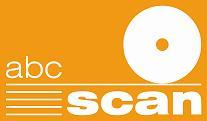 abc-scan.de Logo