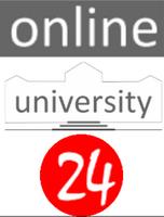 http://www.onlineuniversity24.net/index.php/specials