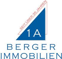 Berger 1A Immobilien in Hamburg