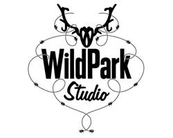 Wildpark Studio Logo