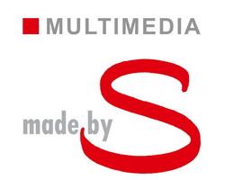 multimedia-made by S