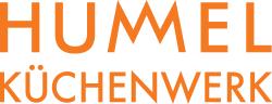 Hummel Küchen aus Hamburg Logo
