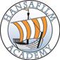 Hansafilm Academy