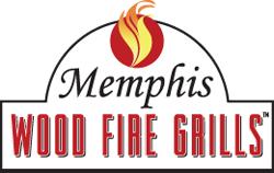 Holzpelletgrills der Marke Memphis Grills