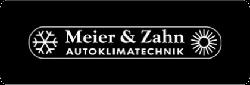 Meier & Zahn Autoklimatechnik oHG // Standheizungen und Klimaanlagen