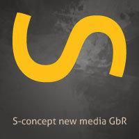 S-concept new media GbR