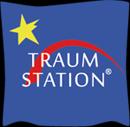 Traum Station Hamburg