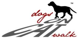 Die Hundemodel- & Eventagentur