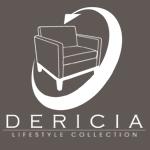 DERICIA LIFESTYLE COLLECTION