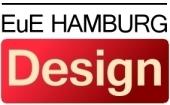 Logo EUE Hamburg