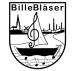 BilleBläser Logo
