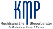 KMP Rechtsanwälte und Steuerberater Hamburg