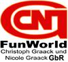 CNG FunWorld GbR