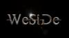 WeSiDe Webdesign Hamburg