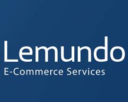 Logo der Internetagentur Lemundo