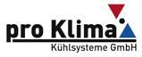 Pro Klima Kühlsysteme GmbH