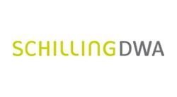 Schilling DWA Logo