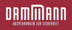 Dammann Absperrung GmbH