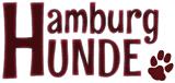 HamburgHUNDE