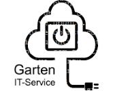 Garten IT-Service