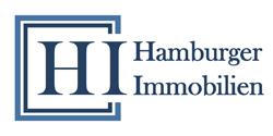 Hamburger Immobilien Haus verkaufen Hamburg