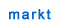 Markt