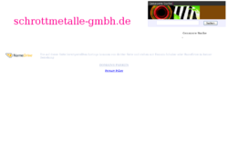 MTB Edelmetalle GmbH