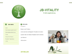 JB-Vitality